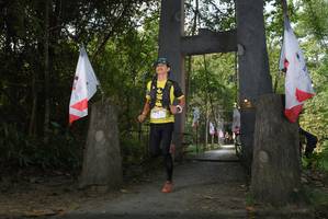 BIB: 
                            <button type="button" onclick="openModal(19412367)" class="btn btn-primary btn-sm float-right btn-popup" data-toggle="modal" data-target=".modal-high-quality">
                        <i class="fas fa-shopping-cart"></i> Add to Cart
                    </button>
                                            <button type="button" onclick="isThisMe(19412367, true)" class="btn btn-success btn-sm float-right btn-popup btn-isme hidden" data-toggle="tooltip" data-placement="bottom" title="นี่คือรูปของคุณใช่ไหม คลิกที่นี่เพื่อเอาเข้าอัลบั้ม">
                        <i class="fas fa-plus"></i> Add to album
                    </button>
                    <button type="button" onclick="isThisMe(19412367, false)" class="btn btn-warning btn-sm float-right btn-popup btn-isnotme hidden">
                        <i class="fas fa-ban"></i> Remove from album
                    </button>